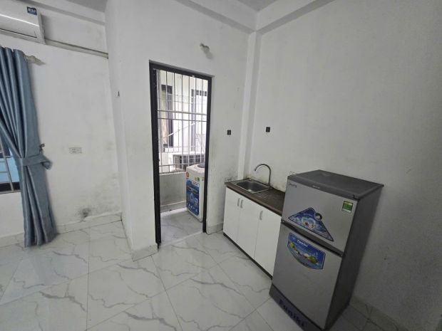 Cần pass phòng gấp - nguyễn xiển - xã tân triều huyện- 7269711