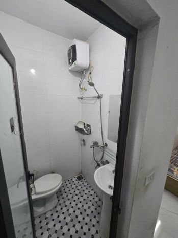 Cần pass phòng gấp - nguyễn xiển - xã tân triều huyện- 7269712