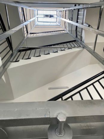 2 mặt tiền đặng thúc vịnh  nở hậu 7m  giá chỉ 8 tỷ đông 7269719