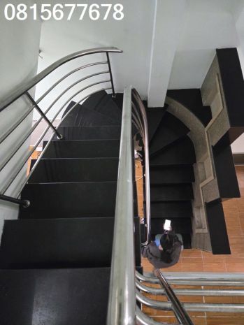 Huỳnh tấn phát, tân thuận, q7  nhà 1 lầu đẹp, hẻm an ninh 7269754