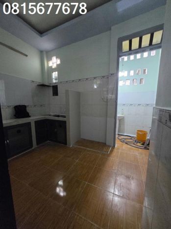 Huỳnh tấn phát, tân thuận, q7  nhà 1 lầu đẹp, hẻm an ninh 7269755