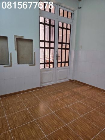 Huỳnh tấn phát, tân thuận, q7  nhà 1 lầu đẹp, hẻm an ninh 7269756
