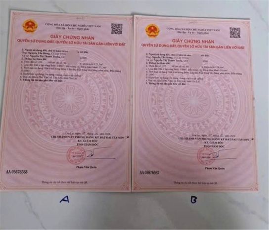 Đất đẹp  giá đầu tư  -cần bán lô đất  tại khối phú văn, 7269787