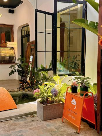 Sang nhượng quán cafe  ngõ 56 nguyễn phúc lai, ô chợ dừa, 7269815