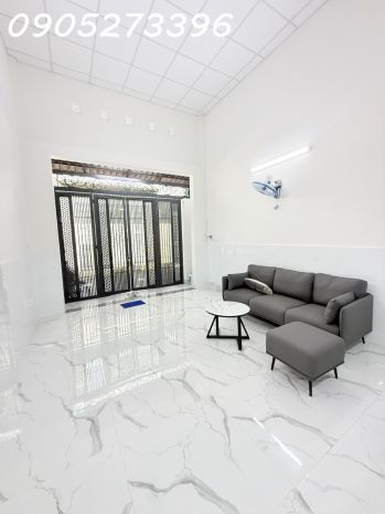 Hxh vào nhà mới ở ngay gò vấp giáp tân bình gần sân bay, 2 7269825