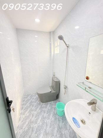 Hxh vào nhà mới ở ngay gò vấp giáp tân bình gần sân bay, 2 7269826