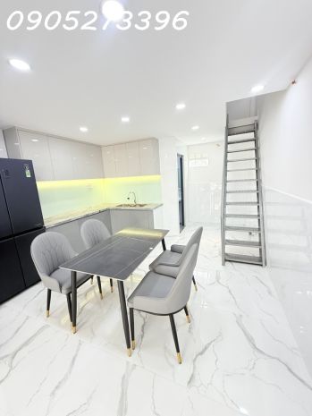 Hxh vào nhà mới ở ngay gò vấp giáp tân bình gần sân bay, 2 7269827