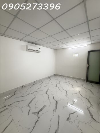 Hxh vào nhà mới ở ngay gò vấp giáp tân bình gần sân bay, 2 7269828