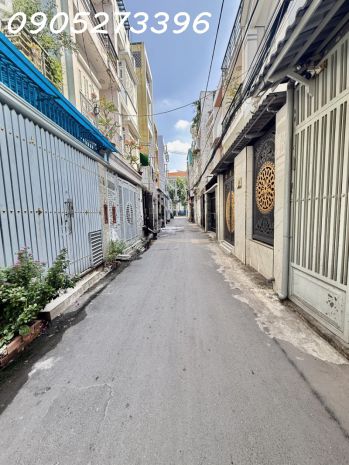 Hxh vào nhà mới ở ngay gò vấp giáp tân bình gần sân bay, 2 7269829