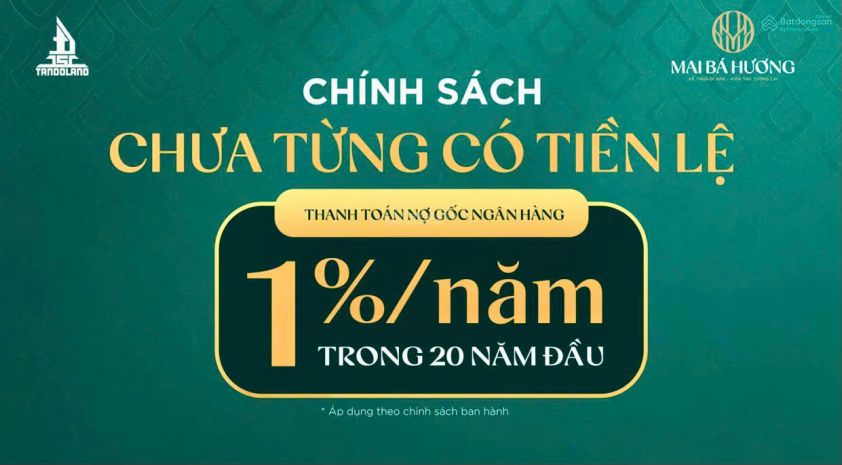 Dragon eden cơ hội đầu tư không gốc không lãi 18 tháng, lợi 7269837