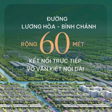 Cập nhật t2.2026 dragon eden- sổ đỏ trao tay ngay mặt tiền 7269937