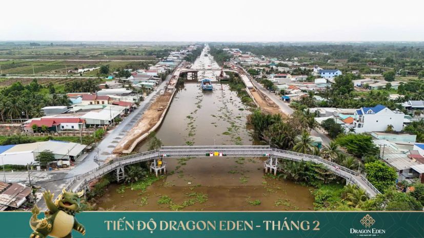 Cập nhật t2.2026 dragon eden- sổ đỏ trao tay ngay mặt tiền 7269938