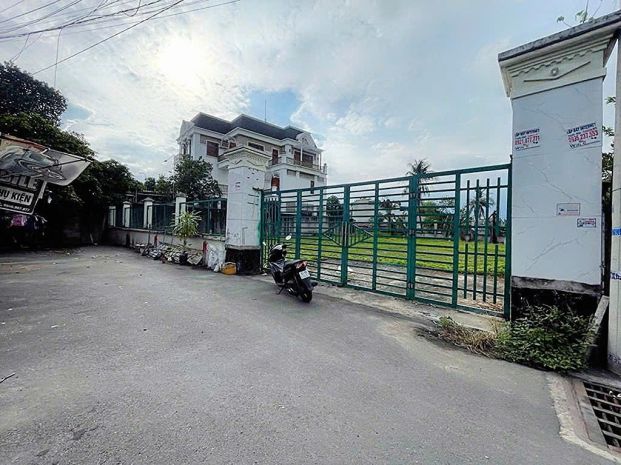 Bán đất rẻ nhất khu vực  140m². nhỉnh 6 tỷ  . hxh .tam 7269948