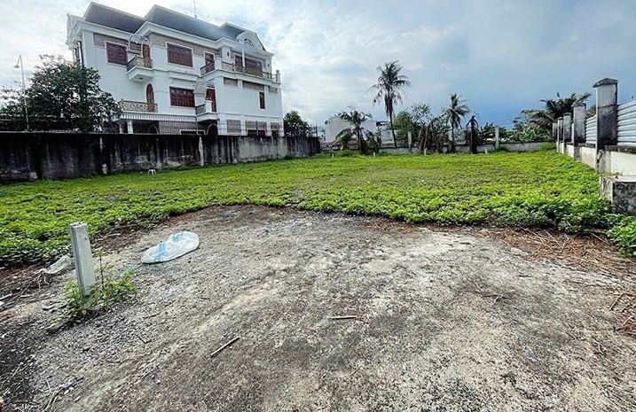 Bán đất rẻ nhất khu vực  140m². nhỉnh 6 tỷ  . hxh .tam 7269950