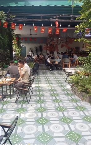 Chính chủ bán đất 421m2 lô góc 2 mặt tiền đường 743c, 7269970