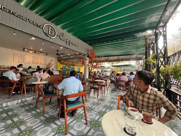 Chính chủ bán đất 421m2 lô góc 2 mặt tiền đường 743c, 7269971