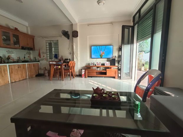 Nhà đẹp  giá tốt   chính chủ cần bán tại hậu ái, vân 7270014