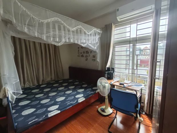 Nhà đẹp  giá tốt   chính chủ cần bán tại hậu ái, vân 7270016