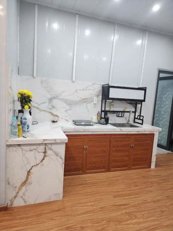 Chính chủ cho thuê nhà vườn 1.000m²  vừa ở vừa kinh doanh 7270130