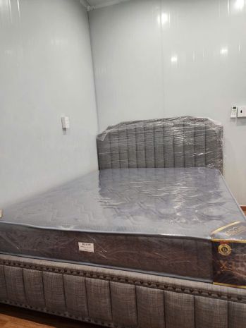 Chính chủ cho thuê nhà vườn 1.000m²  vừa ở vừa kinh doanh 7270132