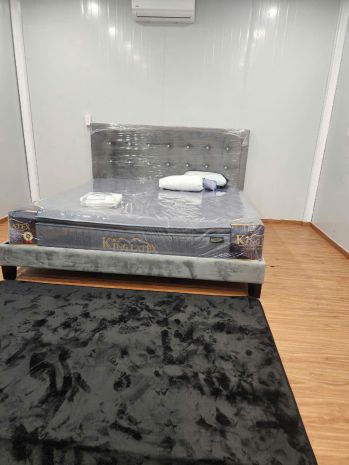 Chính chủ cho thuê nhà vườn 1.000m²  vừa ở vừa kinh doanh 7270133