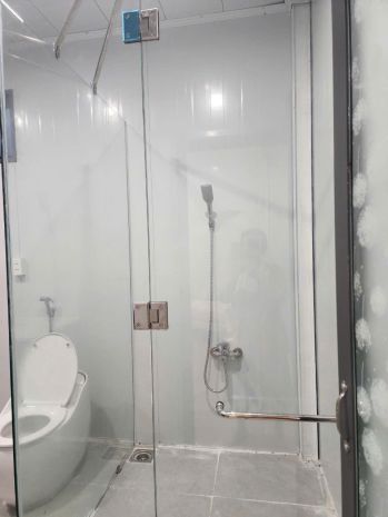 Chính chủ cho thuê nhà vườn 1.000m²  vừa ở vừa kinh doanh 7270134