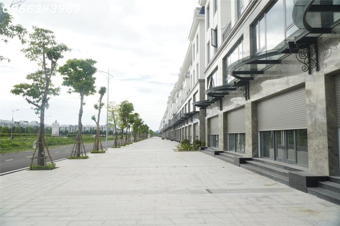 Sở hữu nhà trung tâm trước khi  central riverside chính 7270172