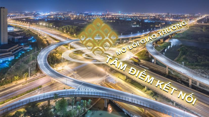 Chỉ 625 triệu mở ngay showroom 5x18 với 18 tháng vận hành 7270186