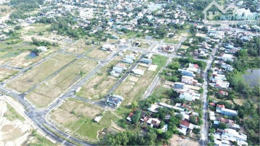 Đất đẹp  giá tốt   chính chủ cần bán tại coco river 7270275