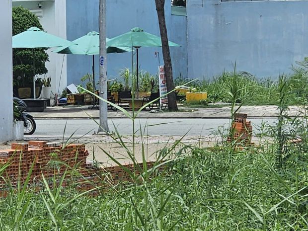 Đất đẹp  giá tốt   chính chủ cần bán tại xã phước lý , 7270286