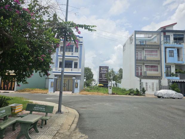 Đất đẹp  giá tốt   chính chủ cần bán tại xã phước lý , 7270287