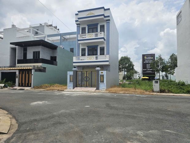 Đất đẹp  giá tốt   chính chủ cần bán tại xã phước lý , 7270288