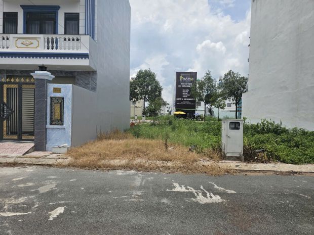 Đất đẹp  giá tốt   chính chủ cần bán tại xã phước lý , 7270289