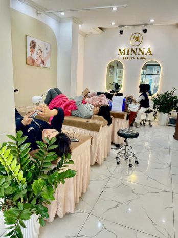 Sang nhượng spa full đồ  hà đông, hà nội 7270363