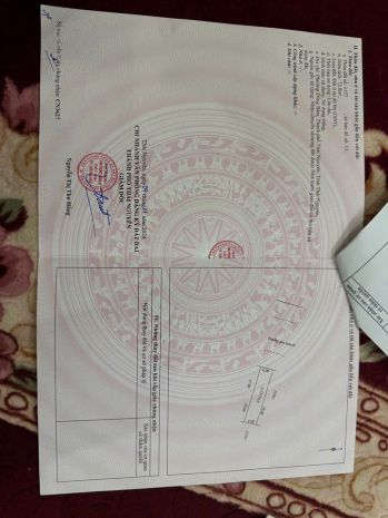 Hàng siêu đẹp  siêu hiếm  lô góc 2 mặt tiền trục chính 7270374