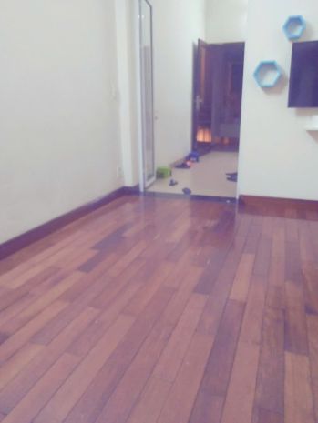 Cho thuê căn hộ tập thể tại 17 ngõ 563 giải phóng, hoàng 7270396