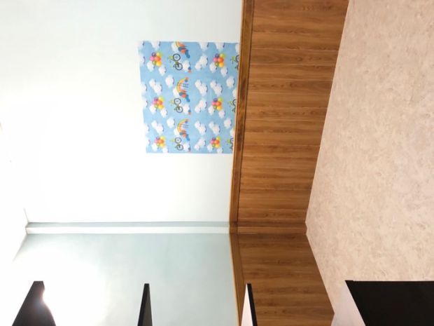 Bán nhà hxt phan huy ích 3 tầng 48m2 gần emart phan huy ích 7270418