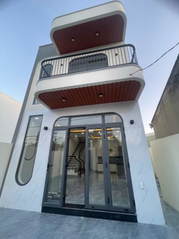 Hạ giá bán nhanh căn nhà diên sơn - diên khánh - khánh hòa 7270626