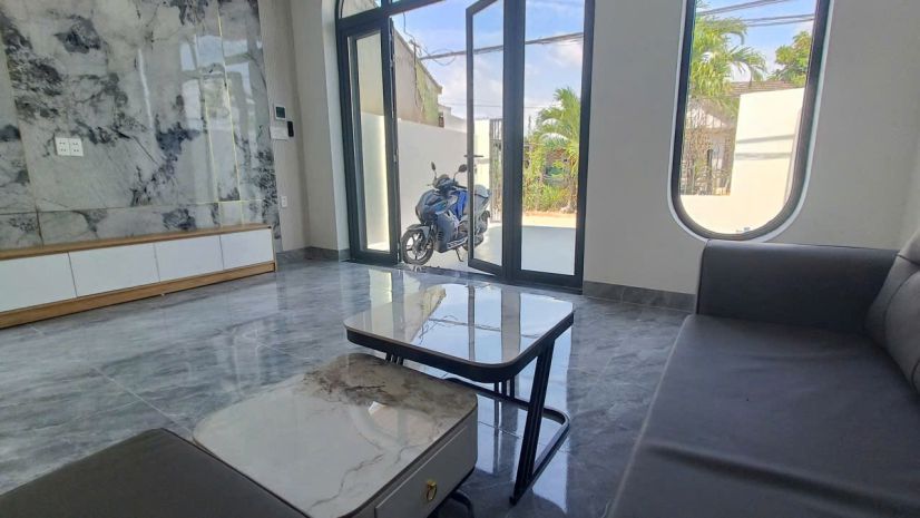 Hạ giá bán nhanh căn nhà diên sơn - diên khánh - khánh hòa 7270627