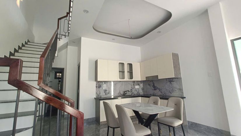 Hạ giá bán nhanh căn nhà diên sơn - diên khánh - khánh hòa 7270628