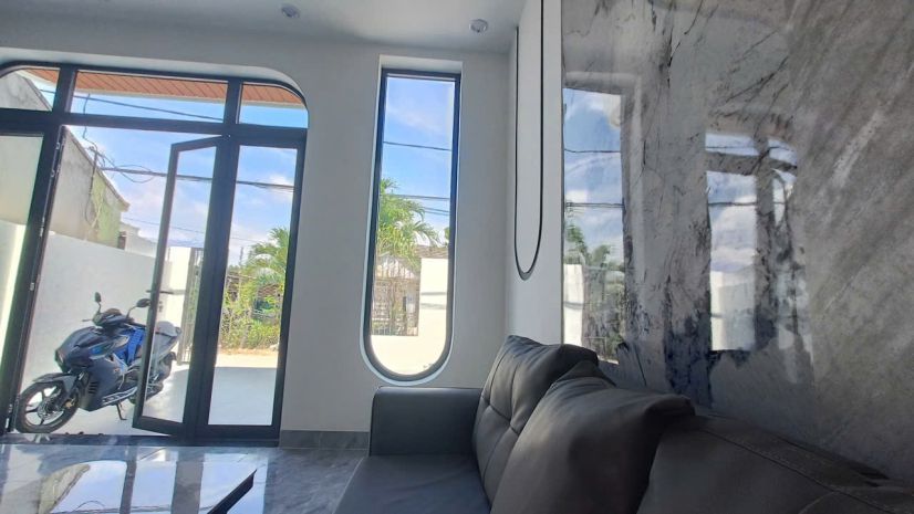 Hạ giá bán nhanh căn nhà diên sơn - diên khánh - khánh hòa 7270629