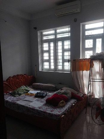 Bán gấp nhà  phạm đăng giảng ngay chợ gần tân phú hẻm 6m 7271031