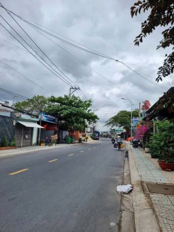 Ban nha măt tiên 8x34m gia 13 ty đương nguyên thi 7271190