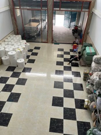 Ban nha măt tiên 8x34m gia 13 ty đương nguyên thi 7271191