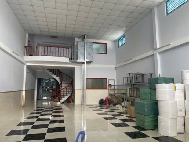 Ban nha măt tiên 8x34m gia 13 ty đương nguyên thi 7271192