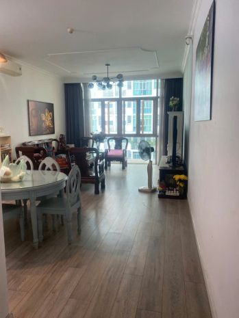 Bán  căn hộ 3pn the vista an phú, q2 ,  view trực diện 7271320