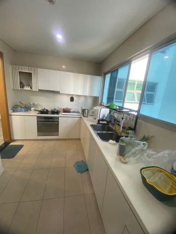 Bán 3pn the vista an phú. q2 , giá 13,5 tỷ, diện tích 7271400