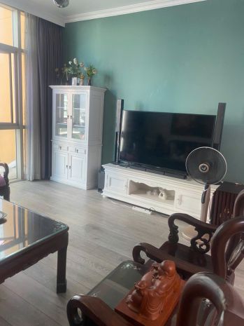 Bán 3pn the vista an phú. q2 , giá 13,5 tỷ, diện tích 7271401