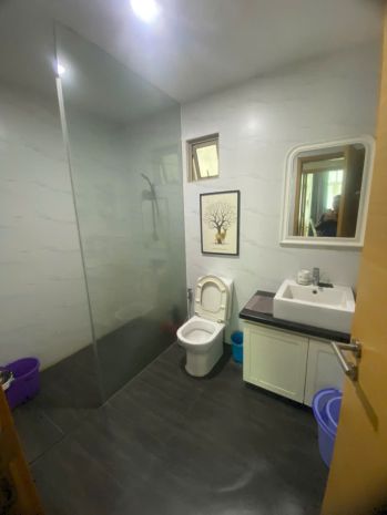 Bán 3pn the vista an phú. q2 , giá 13,5 tỷ, diện tích 7271402