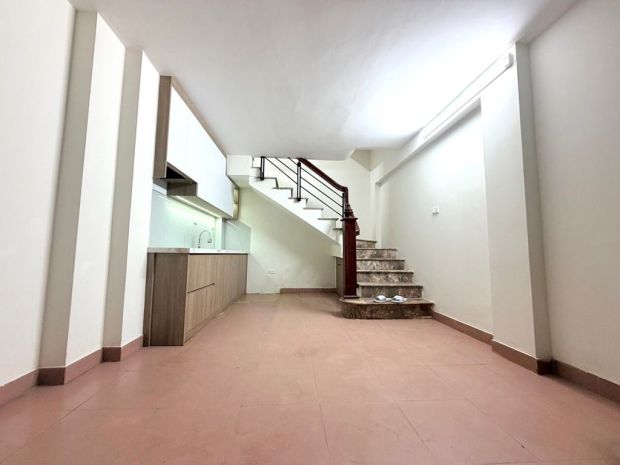 Bán nhà khuất duy tiến, thanh xuân, phân lô, ô tô, kinh 7271530